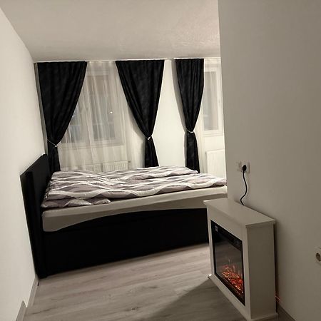Burg Kapfenberg Exklusivアパートメント エクステリア 写真
