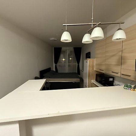 Burg Kapfenberg Exklusivアパートメント エクステリア 写真